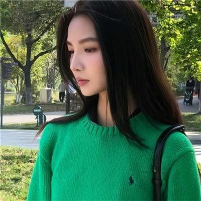 甜蜜喂食生活