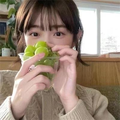 情感的宿命