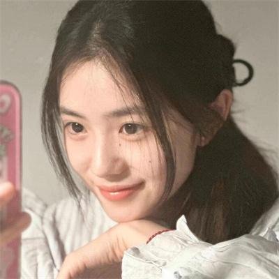 妖怪名单之苏九儿