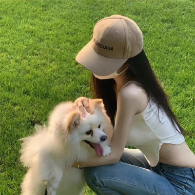 寂寞的男人