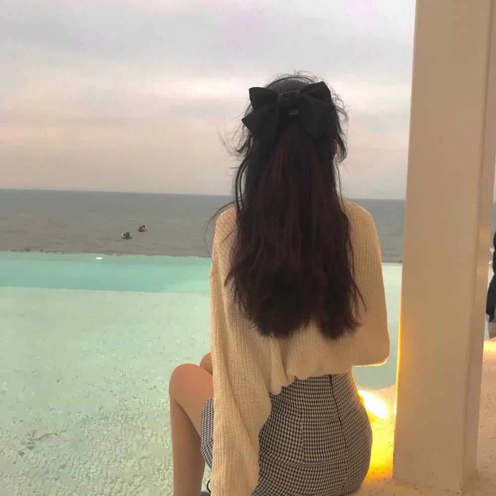 佩治的日记