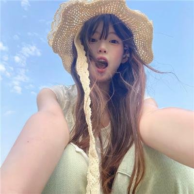 下流偷生族