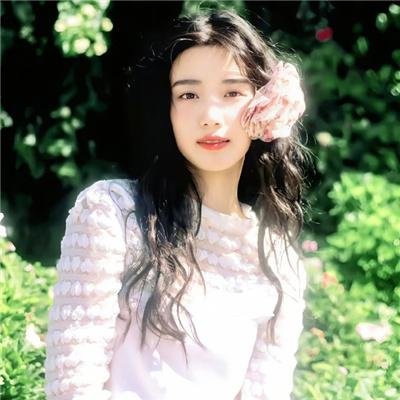 克丽欧的红色复仇第二季