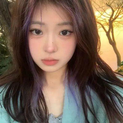 狗狗心事