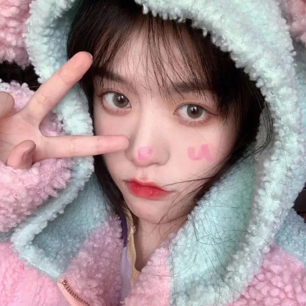阿莱蒂公主