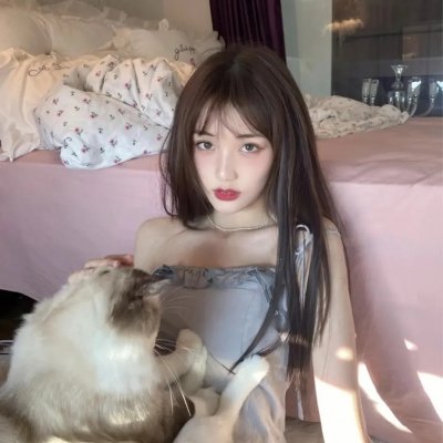 百变大咖秀第一季