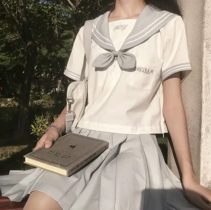 生存直播