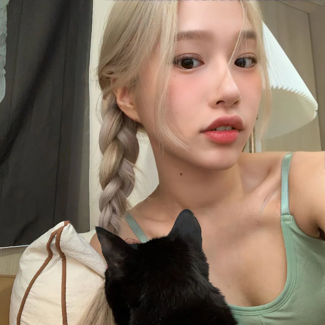 断箭