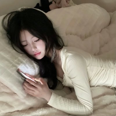 姊妹