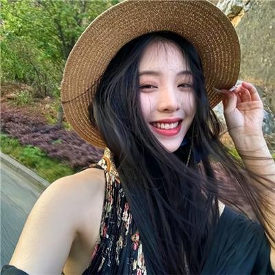 姐妹情殇
