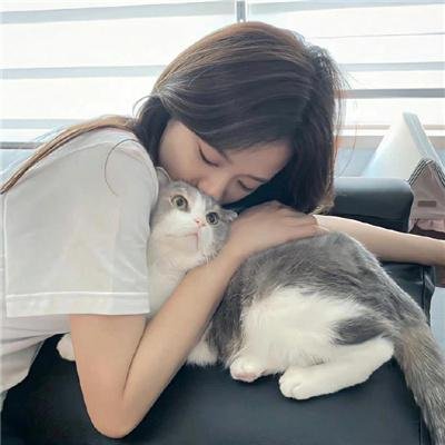 爱的算法