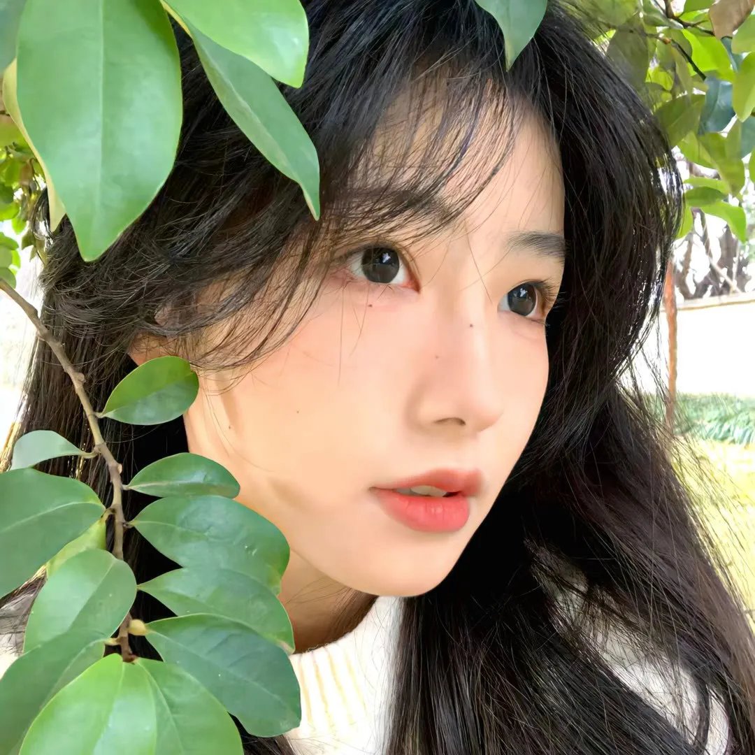 下辈子我再好好过 第三季