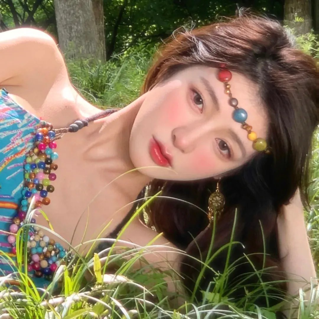 绣花鞋奇案