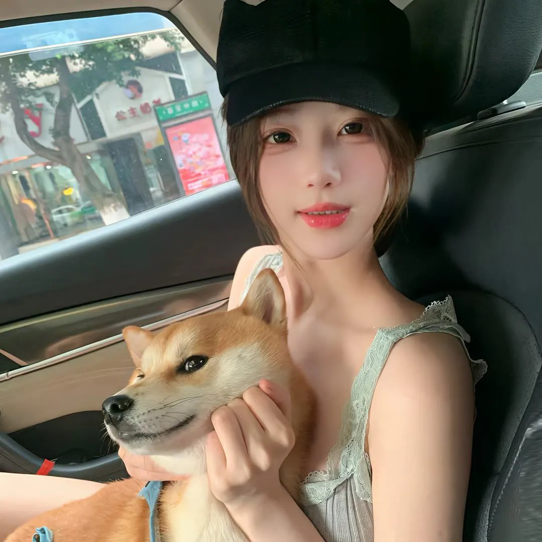 火烧摩天楼