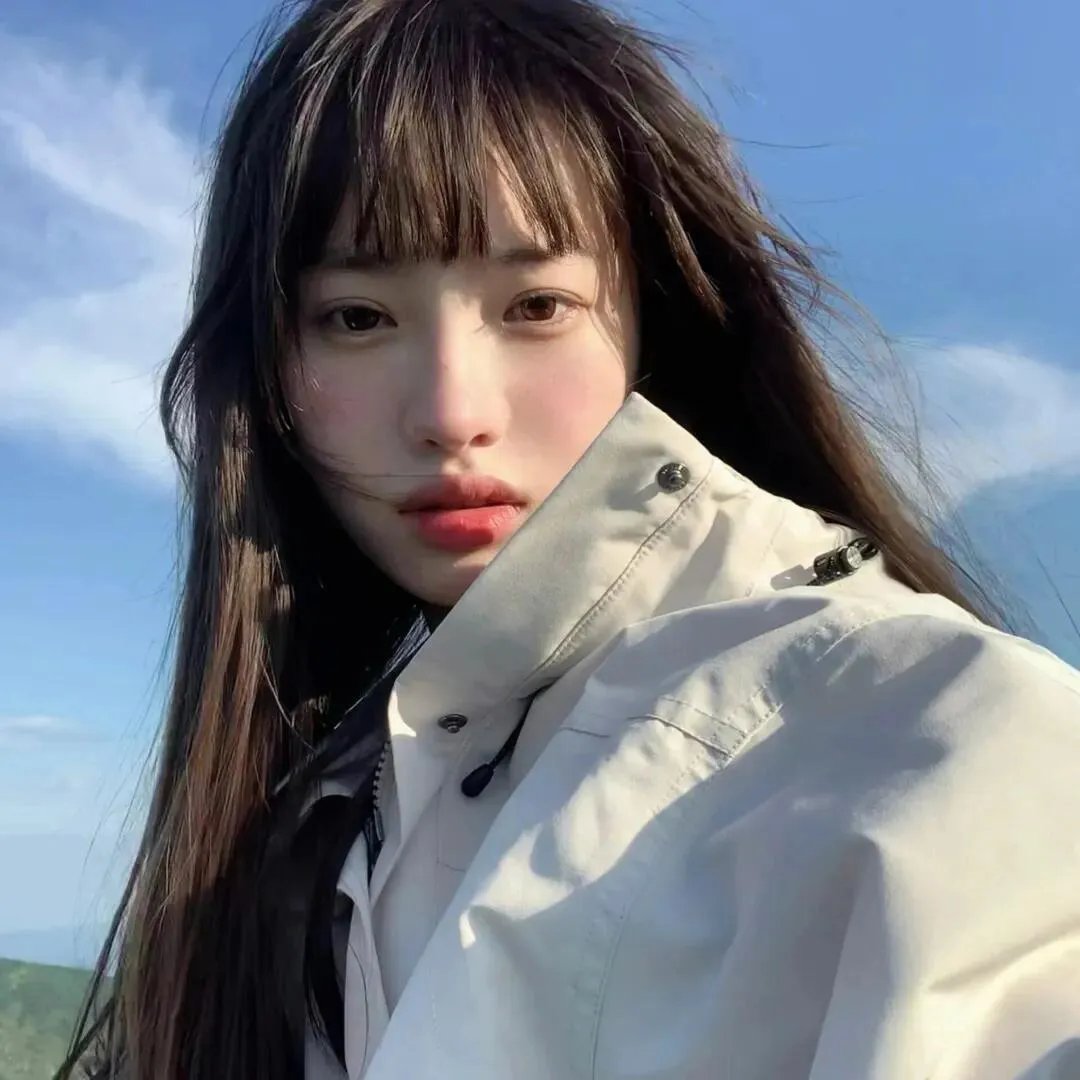 华丽的挑战