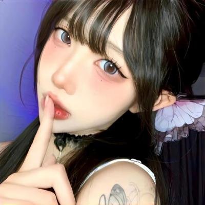 电影精选