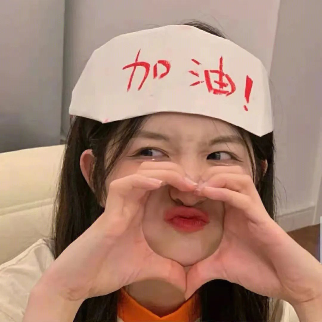 清醒梦之马桶睡美人