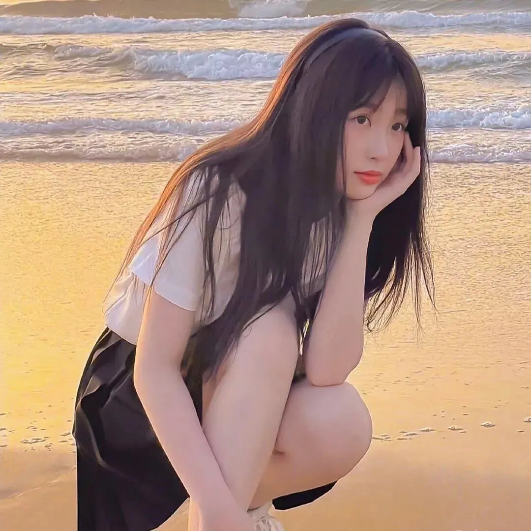 大博弈