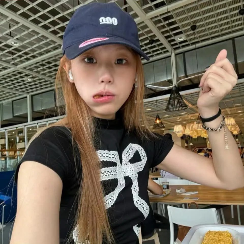 处女恋。