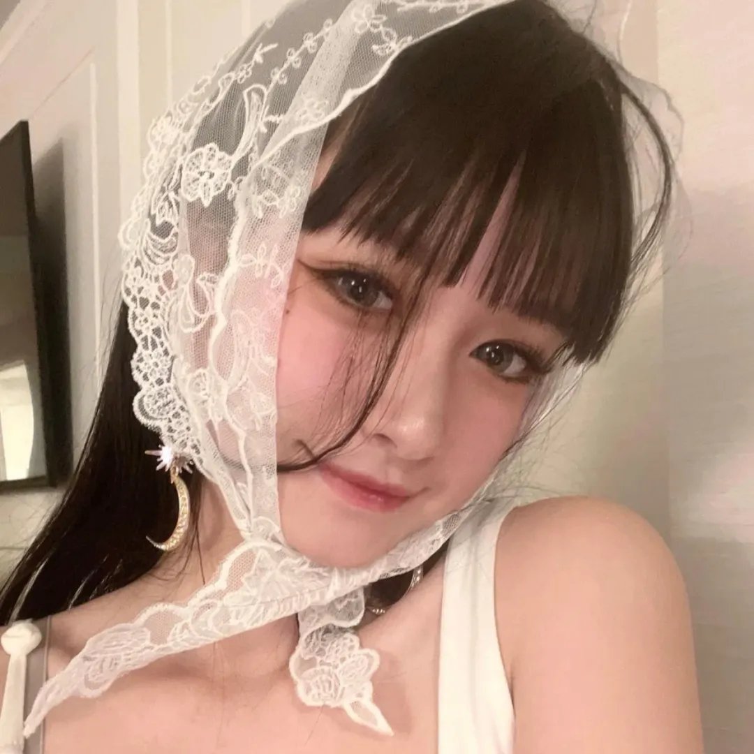 南家三姐妹 甜品别腹