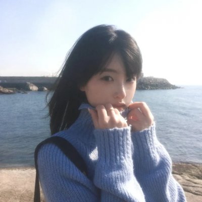 夜校女生