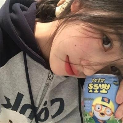 乔尔·德莱尼附身