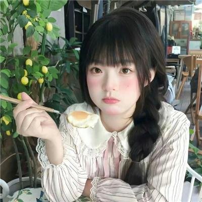 湾区儿女